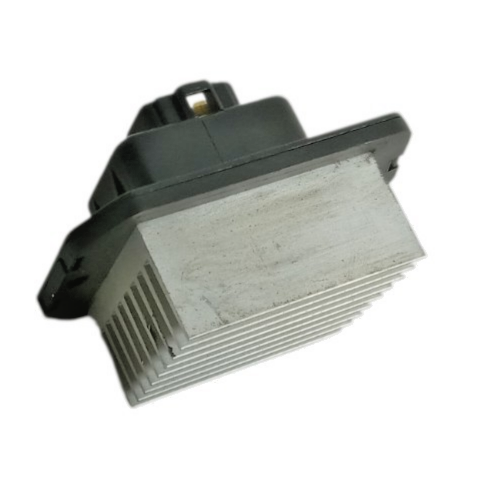 2005 2010 Honda Odyssey A/C Heater Blower Motor Resistor OEM 0778000780
