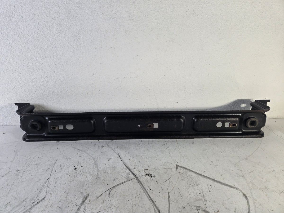 2003 2011 Lincoln Town Car Radiator Core Support Lower Tie Bar OEM 6W1Z8125A