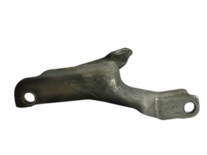 2011-2014 Subaru Impreza Upper Turbo Charger Bracket 14421AA170 OEM 12978