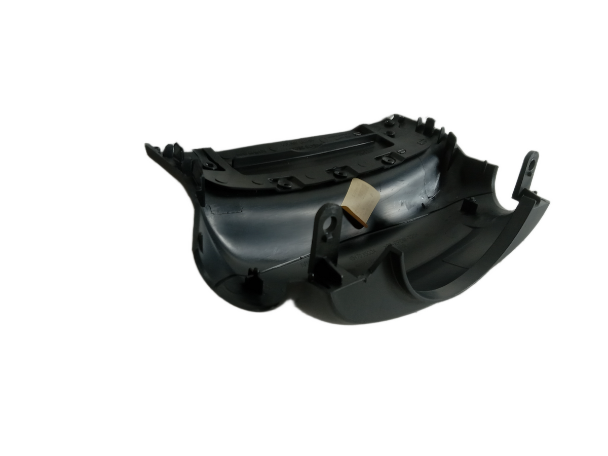 2013-2019 Nissan Sentra Steering Column Upper Trim Cover 48470-3SG0A OEM 15220
