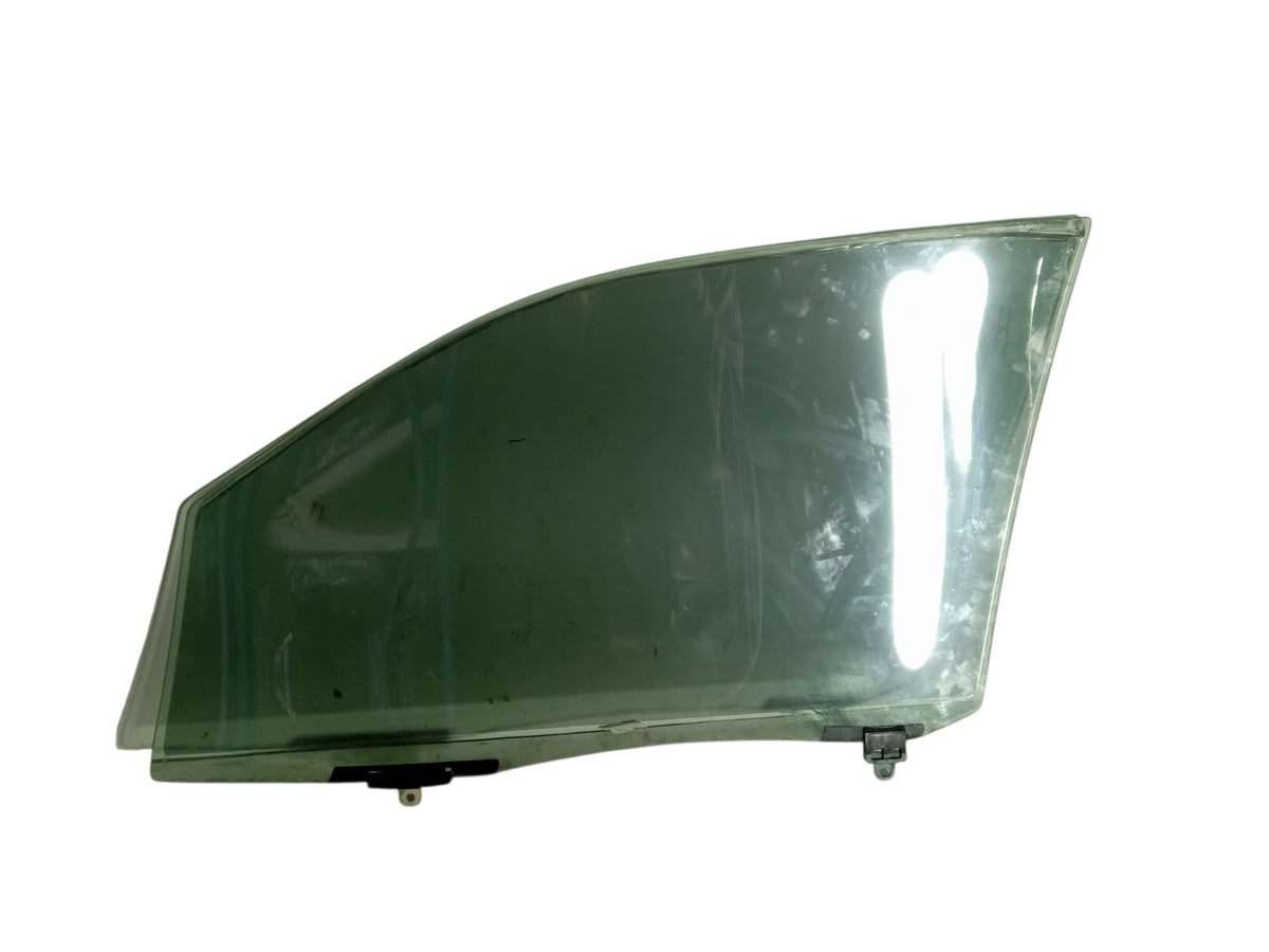 1999 2001 Lexus RX RX300 Right Passenger Front Door Window Glass OEM 6810148010
