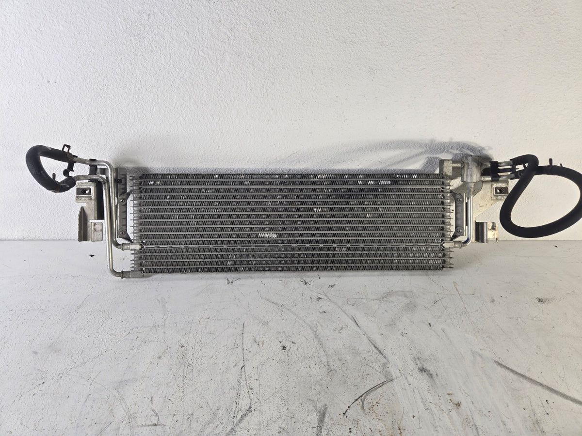 2003 2004 2005 Lincoln Town Car 4.6L Power Steering Cooler OEM 3W1Z3F749AA