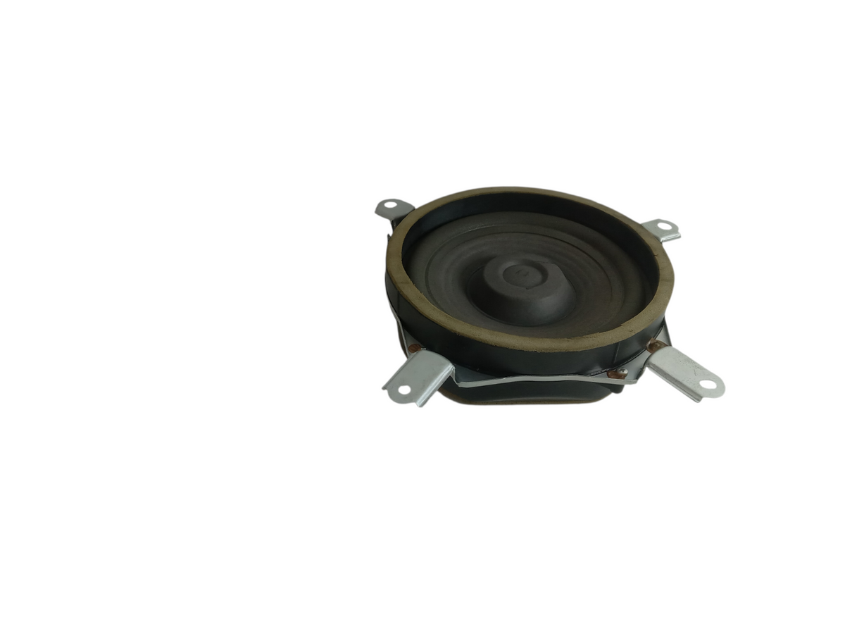 2007-2008 Lexus IS250 Front Left Door Speaker Assembly OEM 14044