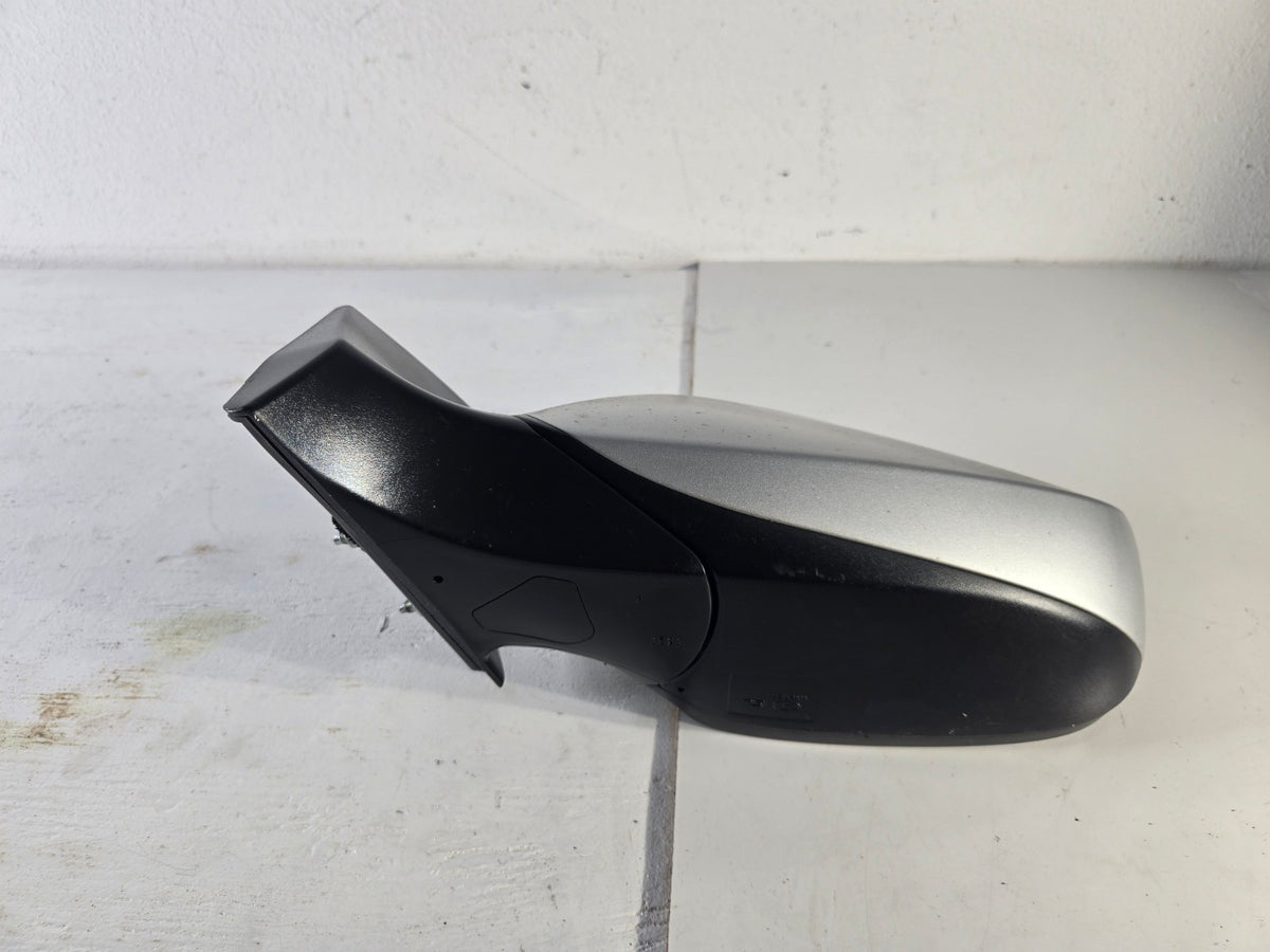 2011 2013 Hyundai Elantra Left Driver Front Door Side Rear View Mirror OEM