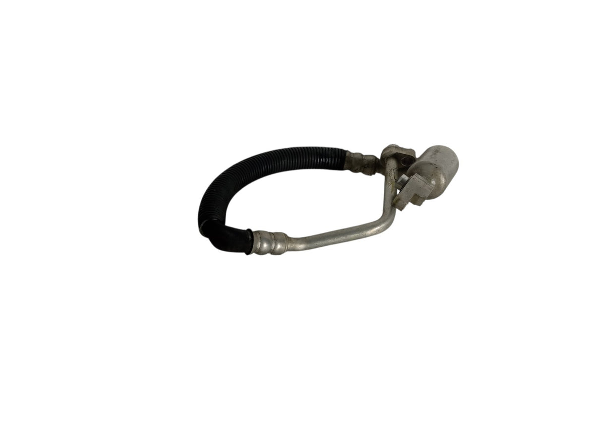 2012-2015 Jeep Patriot AC Air Conditioner Suction Hose OEM 11950