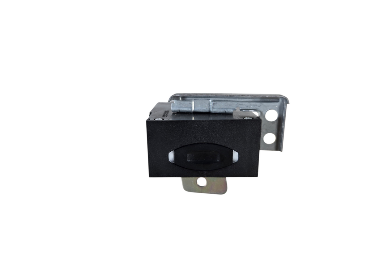 2008-2017 Infiniti EX35 QX50 Card Slot Control Module Unit 28595-1BA5A OEM 15590