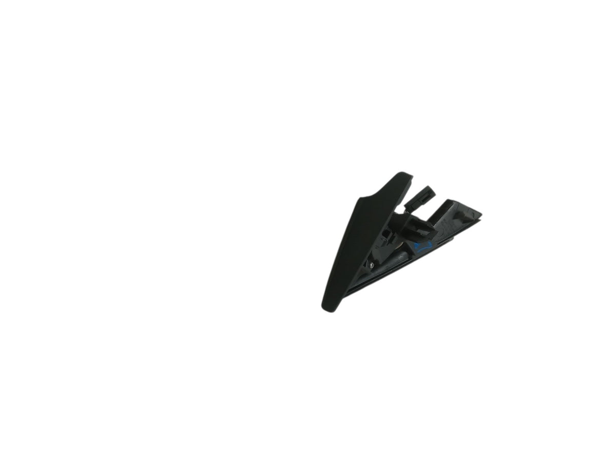 2011-2014 Subaru Impreza Left Front Tweeter Speaker w/ Trim OEM 12727