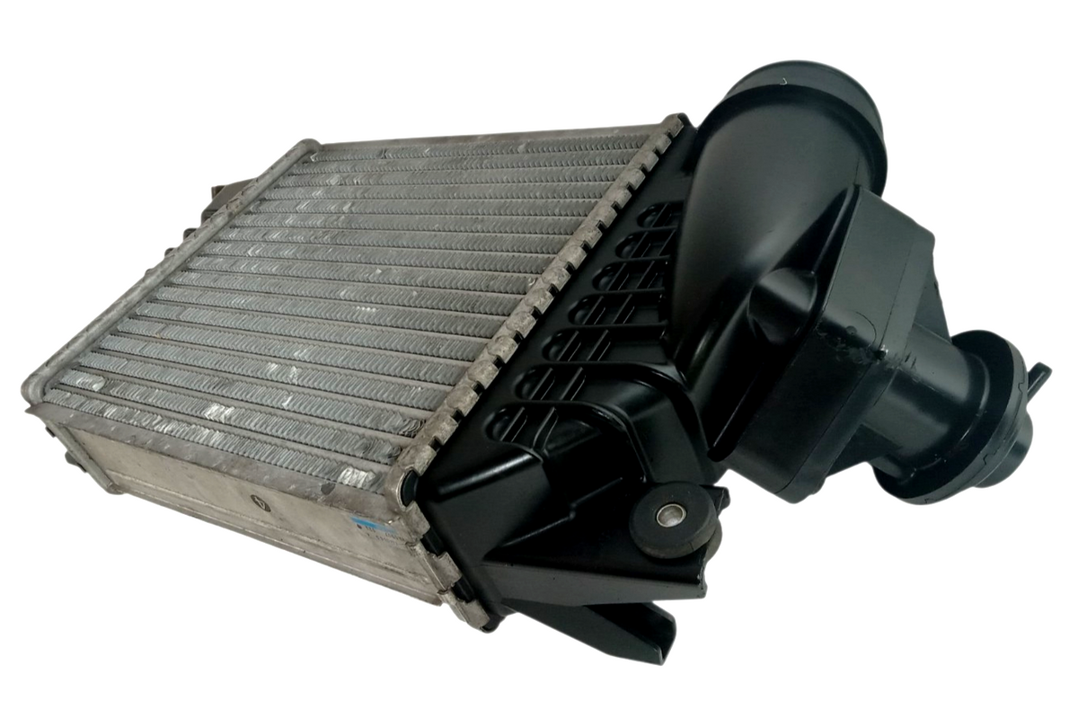 2011-2014 Subaru Impreza Top Mount Intercooler 21821AA030 OEM 12857