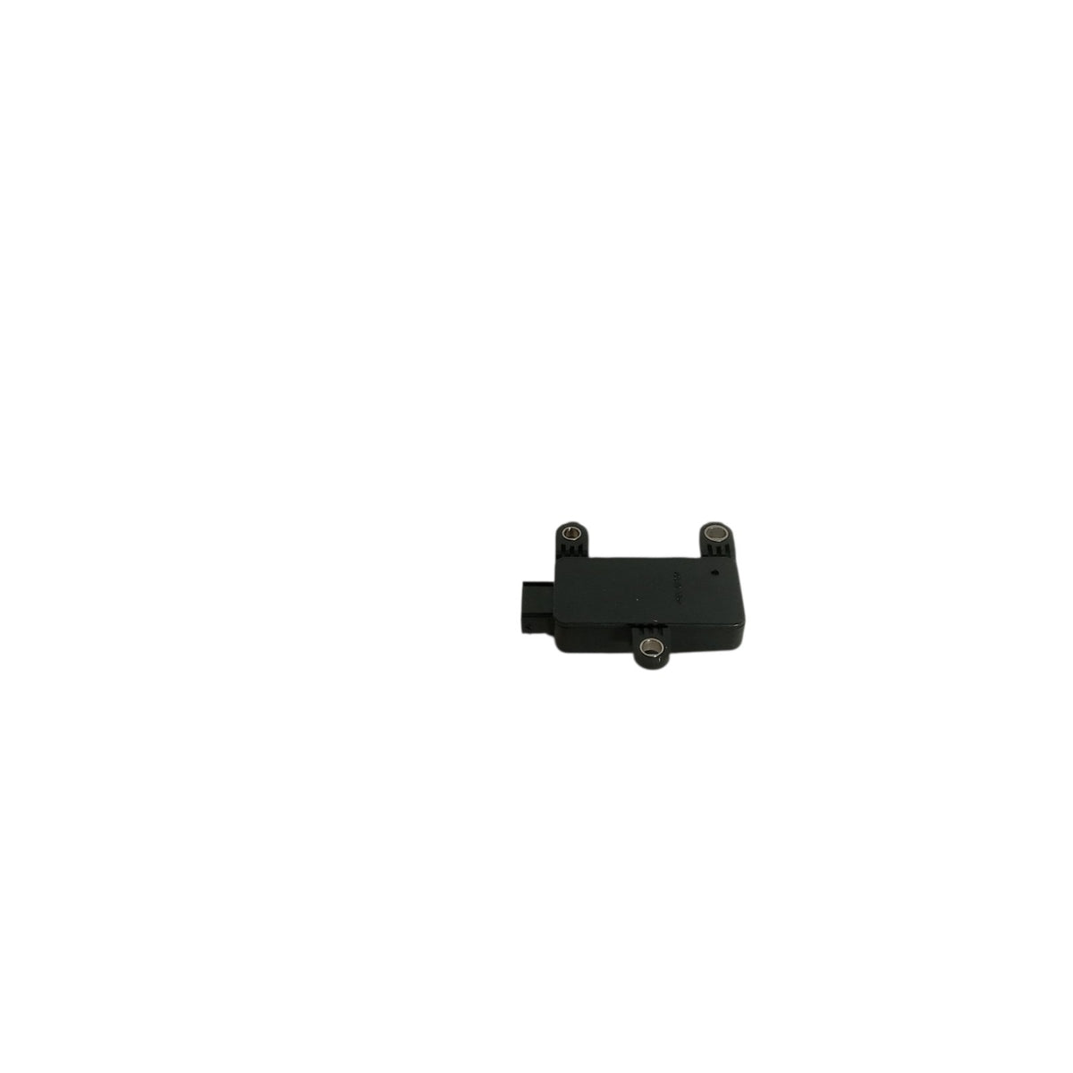 2011 Kia Optima Hybrid Veloster Stability Control Module OEM 11506