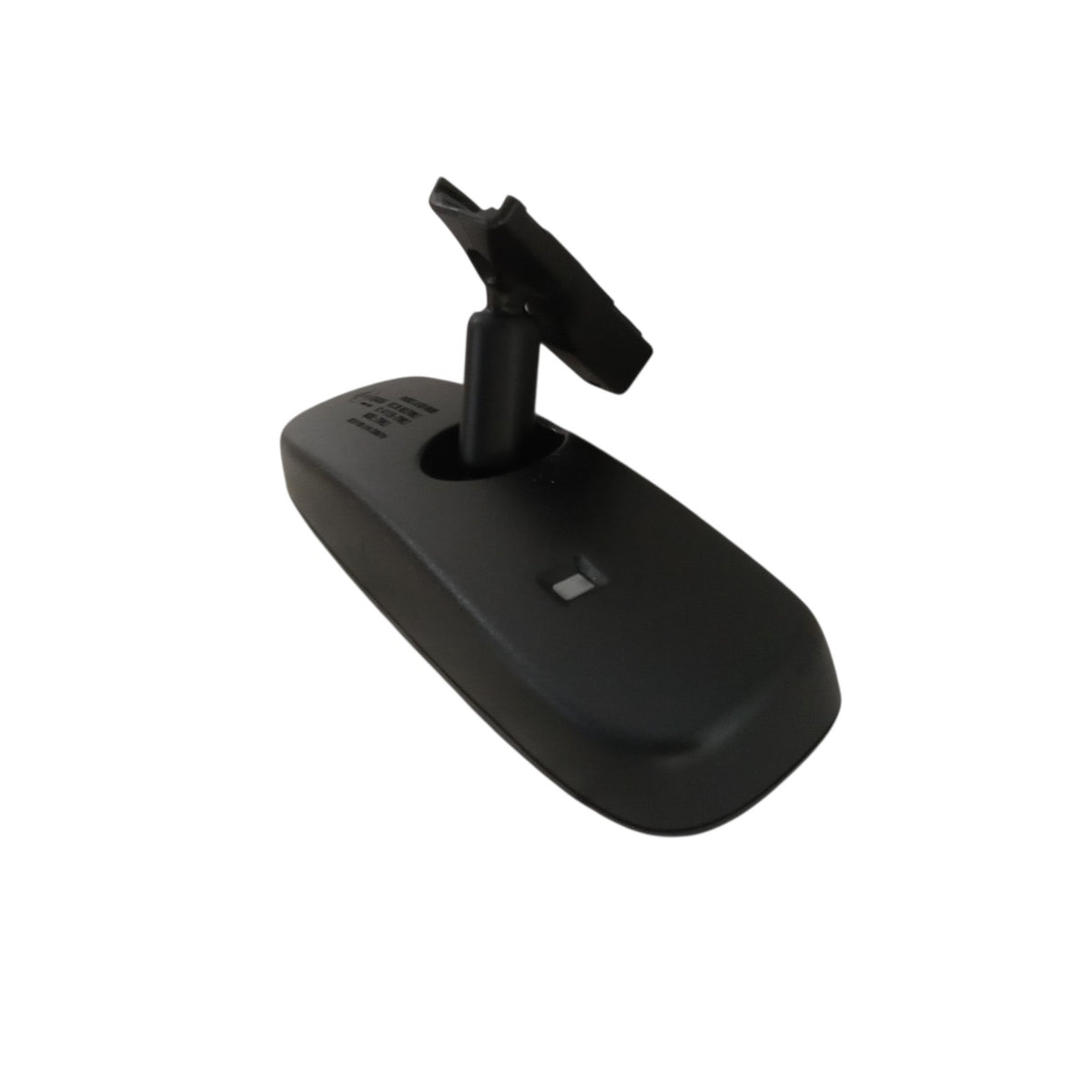 2011 Kia Optima Hybrid Interior Rear View Mirror OEM 11601