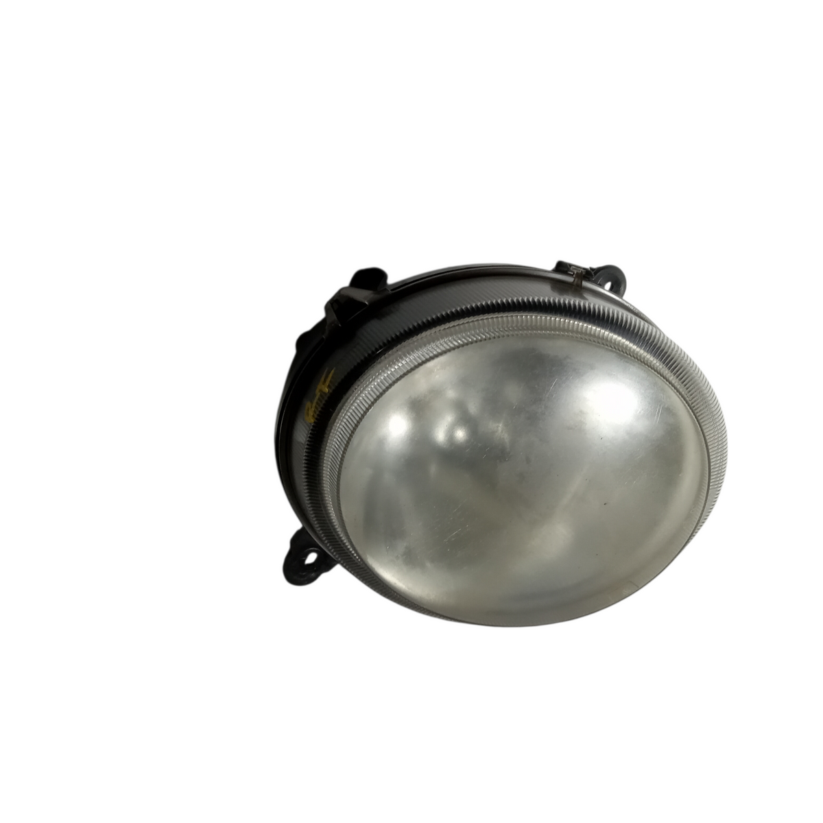 2012-2015 Jeep Patriot Right Side Headlight Head Lamp Passenger Side 68171214AC