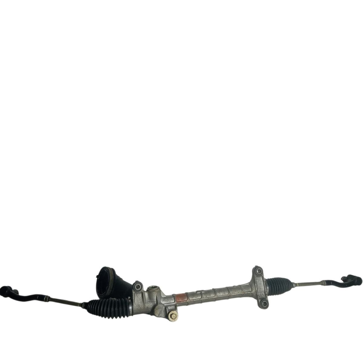 2004 2009 Toyota Prius Power Steering Gear Rack & And Pinion OEM 11003