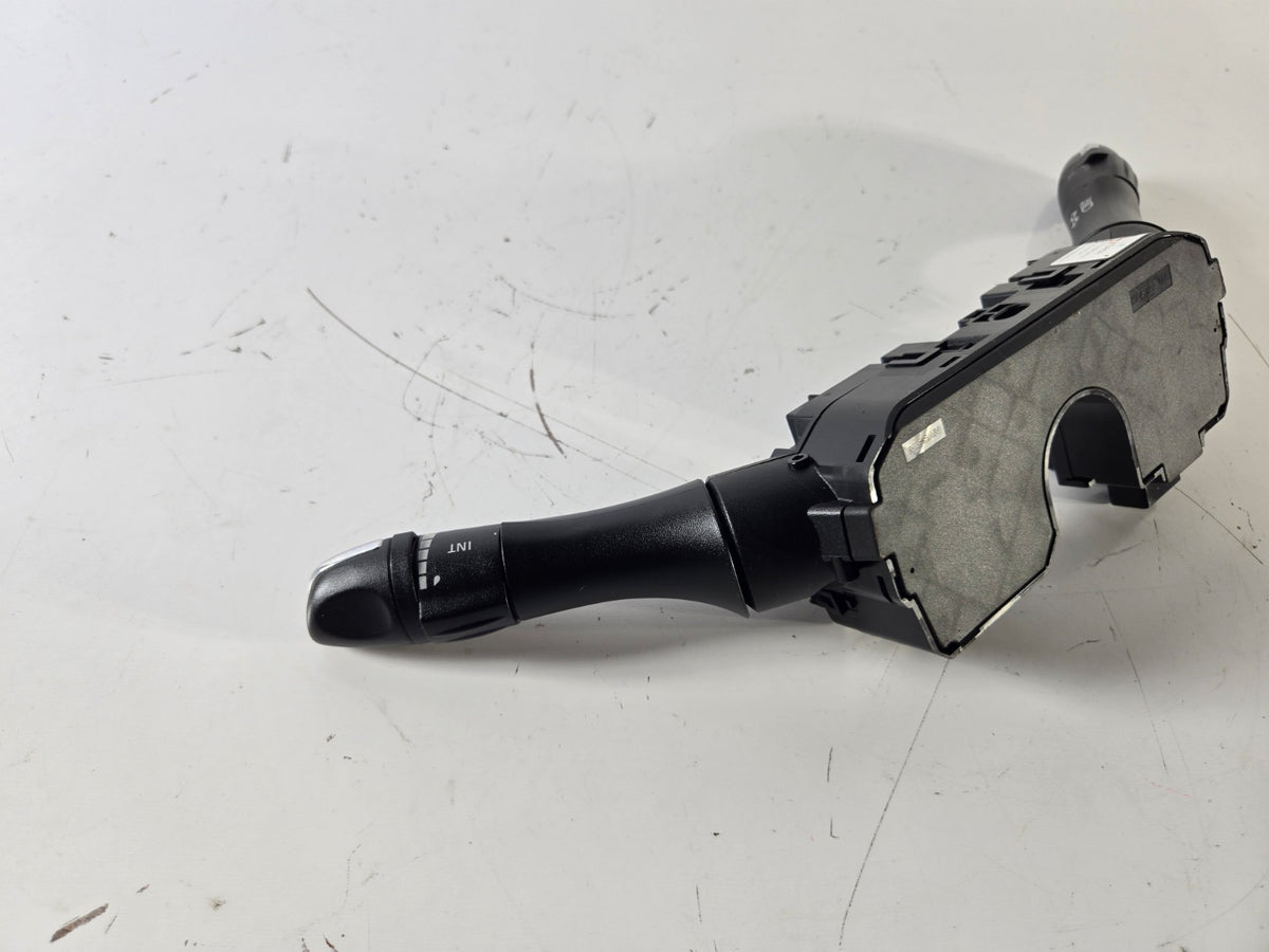 2014 2020 Infiniti Q50 Q60 Steering Column Headlight Wiper Turn Signal Switch OE