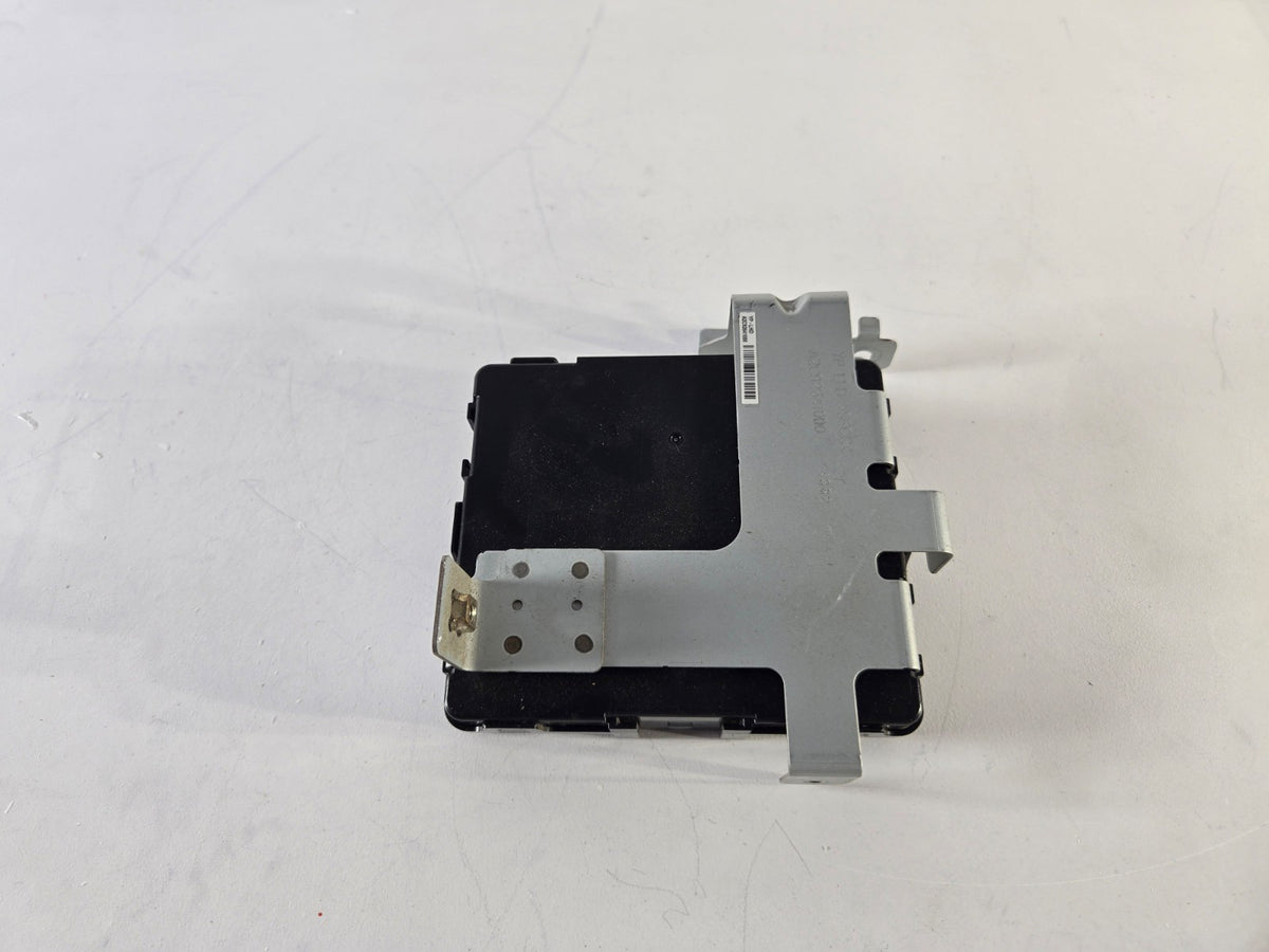 2015 2018 Kia Sedona Keyless Entry Smart Key Module Assembly OEM 95480A9000