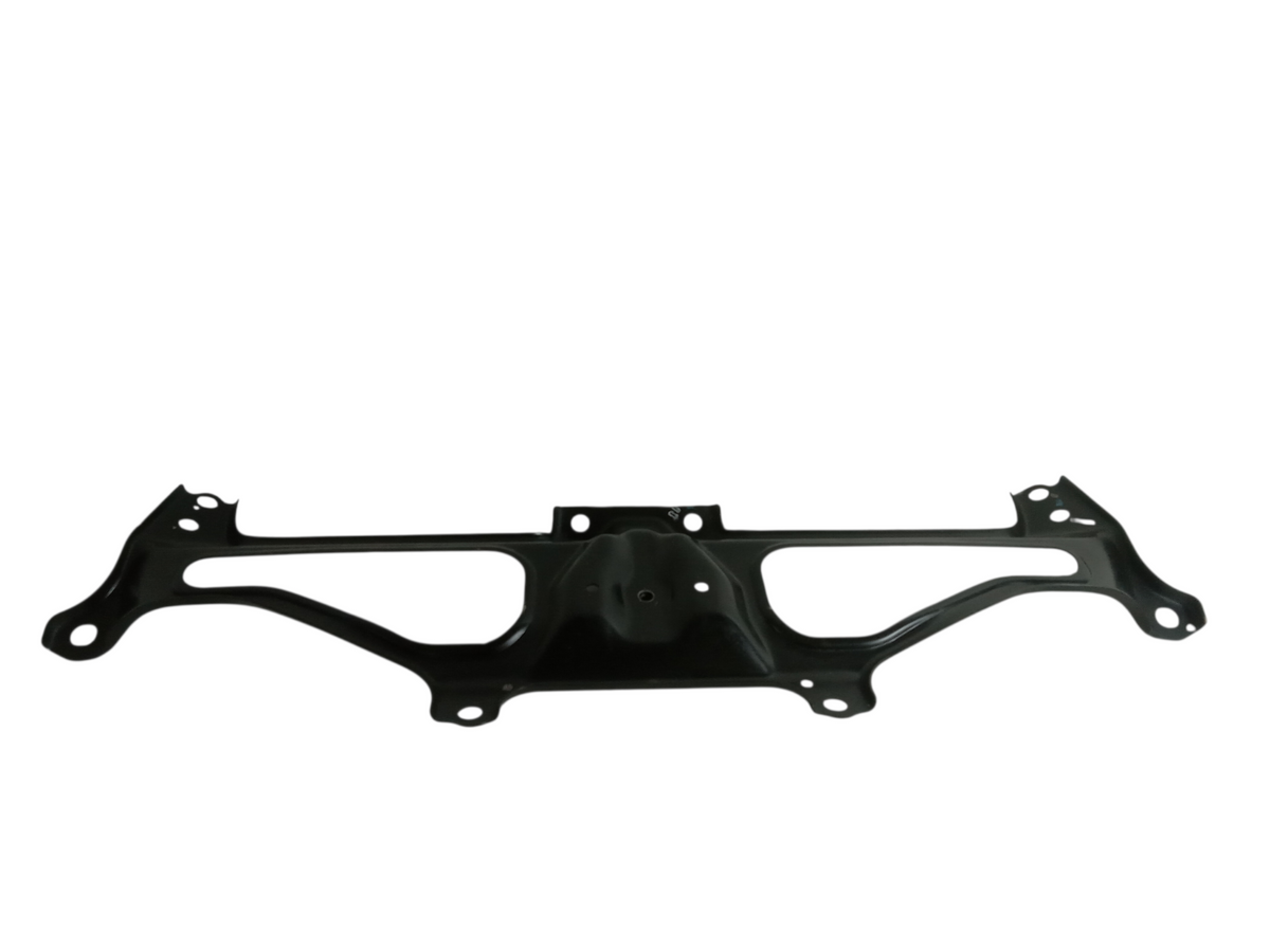 2011-2014 Subaru Impreza Front Jacking Plate Steering Rack Subframe OEM 12957