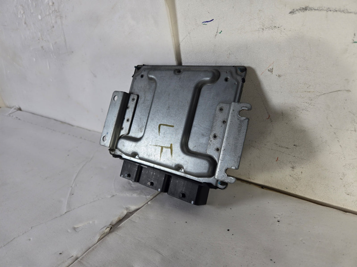 2013-2015 Nissan Sentra ECU Engine Control Module Unit BEM404300A1 OEM 15238