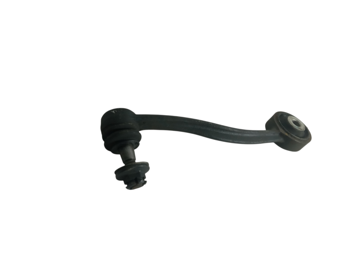2012-2014 Hyundai Genesis Left Front Upper Control Arm Forward OEM 14492