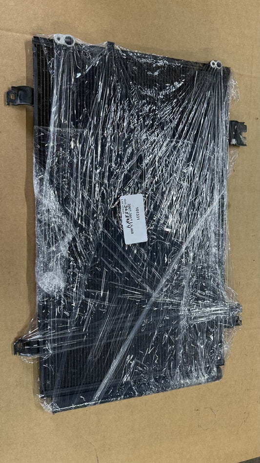 2007-2017 Lexus LS460 A/C Condenser 88460-50200 OEM