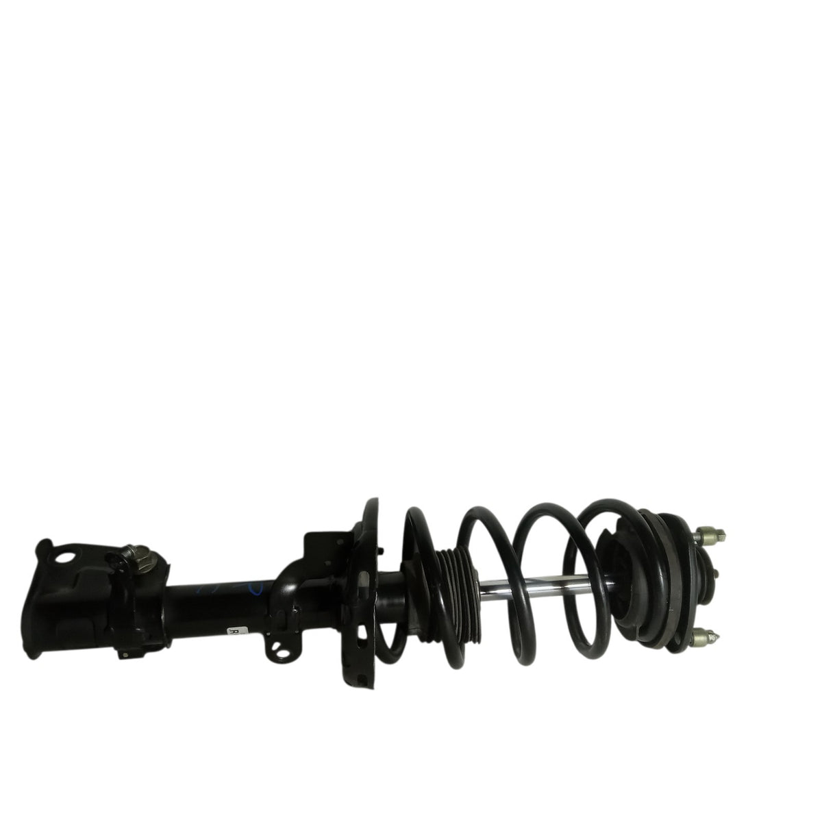 2009-2011 Honda Pilot Right Front Suspension Shock Absorber Strut OEM 11369
