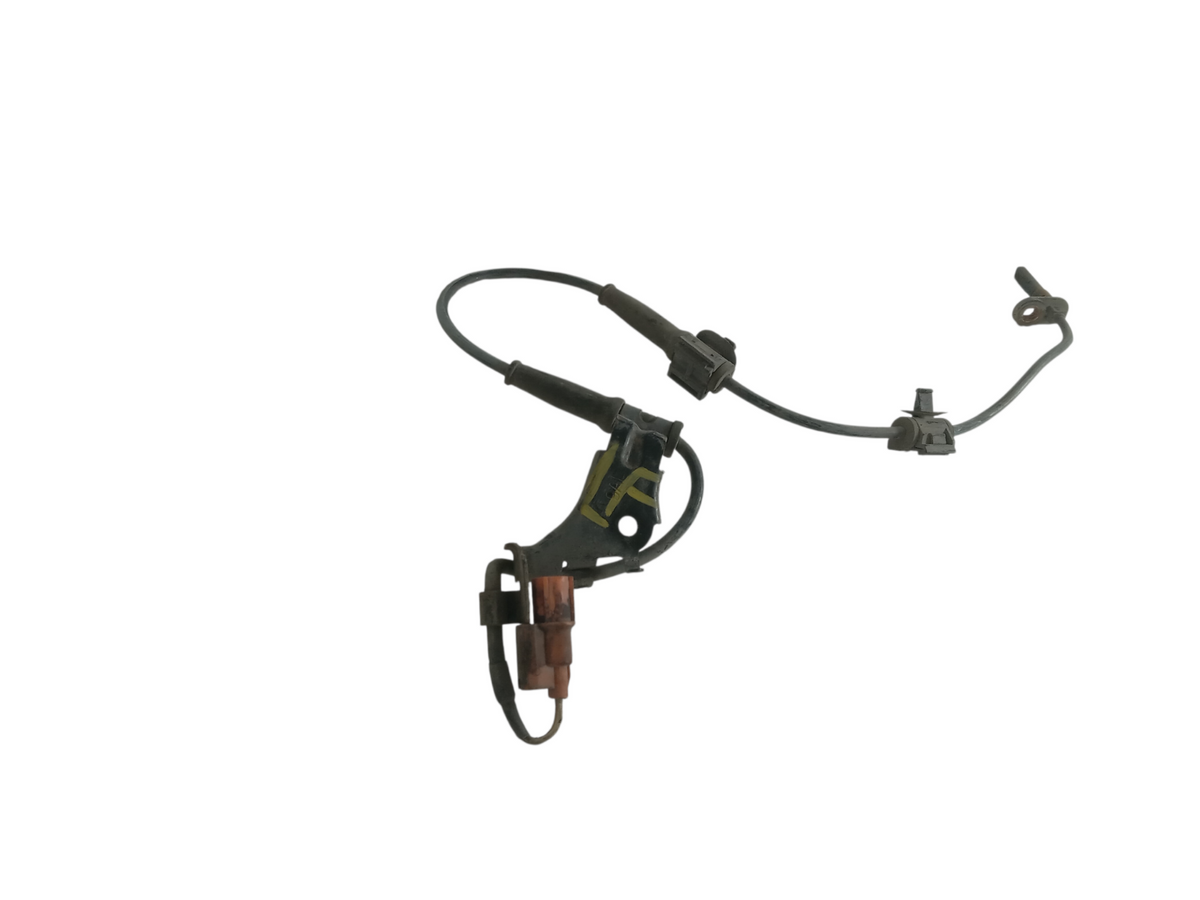 2003 2011 Honda Element Left Driver Side Front Wheel Speed Sensor OE 57455SCVA01