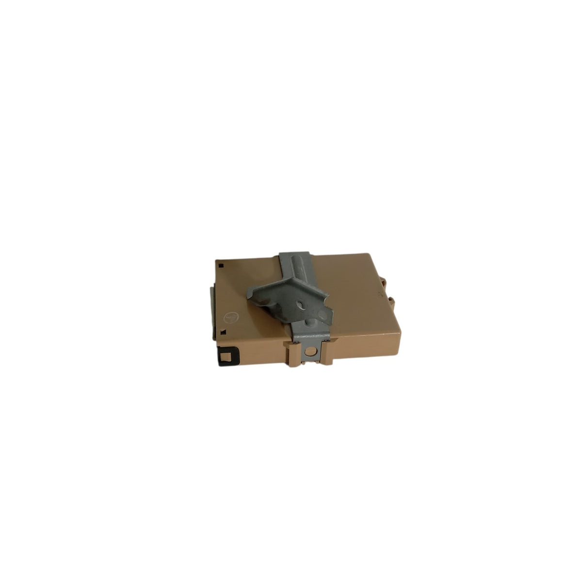 2004-2009 Toyota Prius Network Gateway Control Module OEM 10830