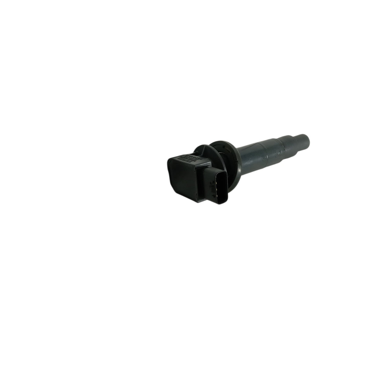 2004-2009 Toyota Prius Direct Ignition Coil 90919-02240 OEM 10842