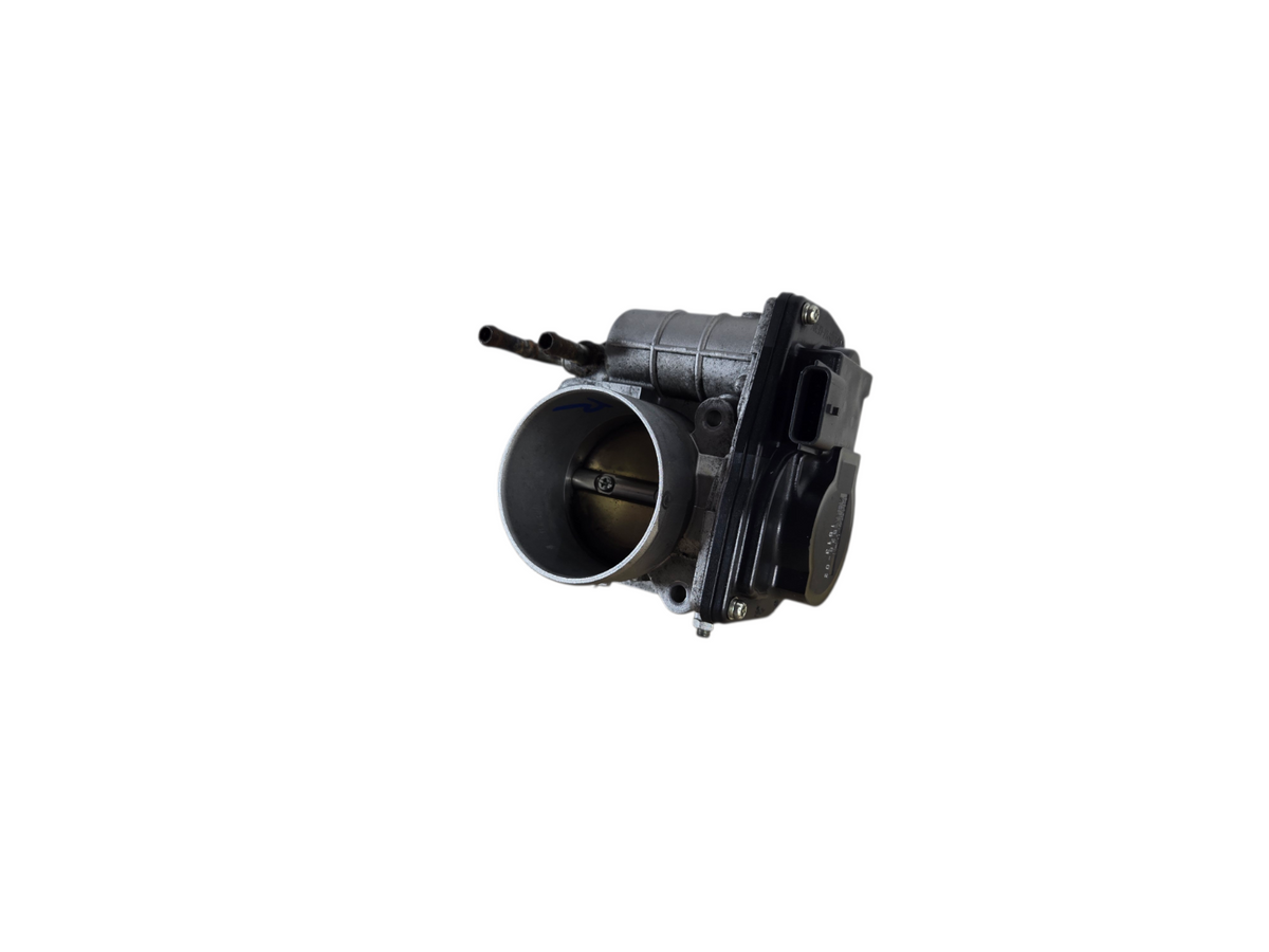 2008-2017 Infiniti EX35 EX37 QX50 Throttle Body Right Front 16119JK20D OEM 15560