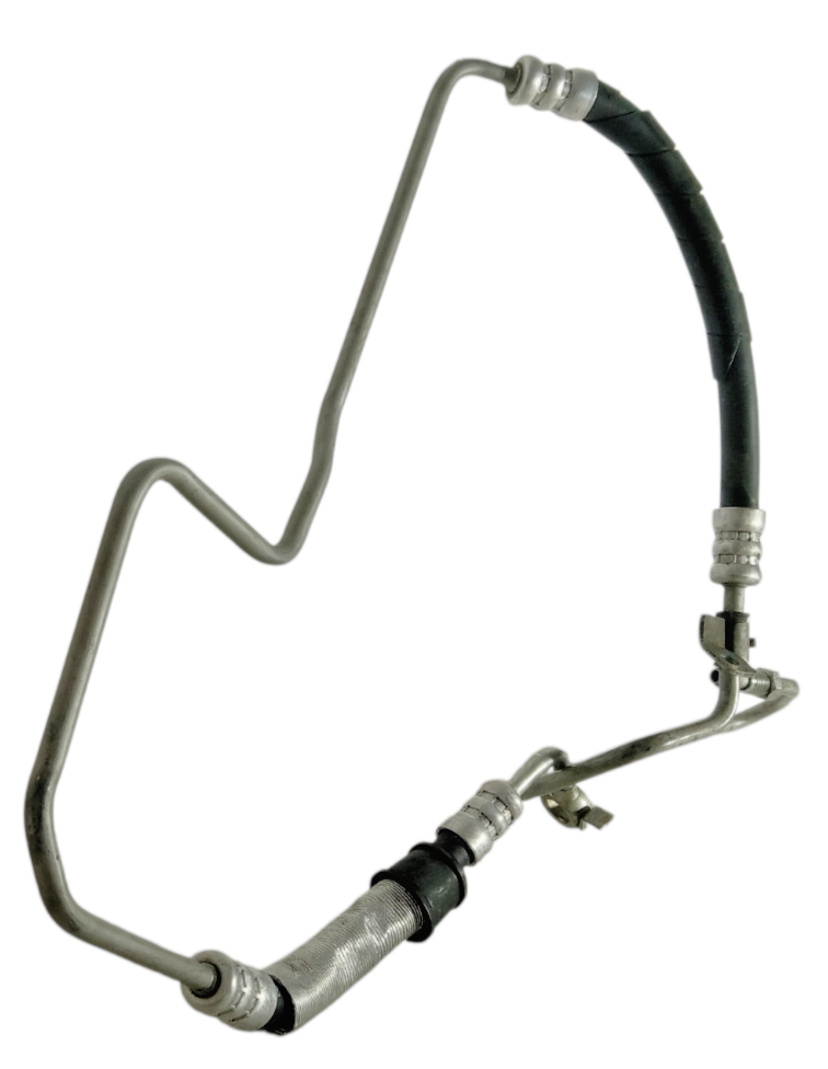 1999 2003 Lexus RX RX300 Power Steering Pump Hose Line Pipe OEM 4441048030