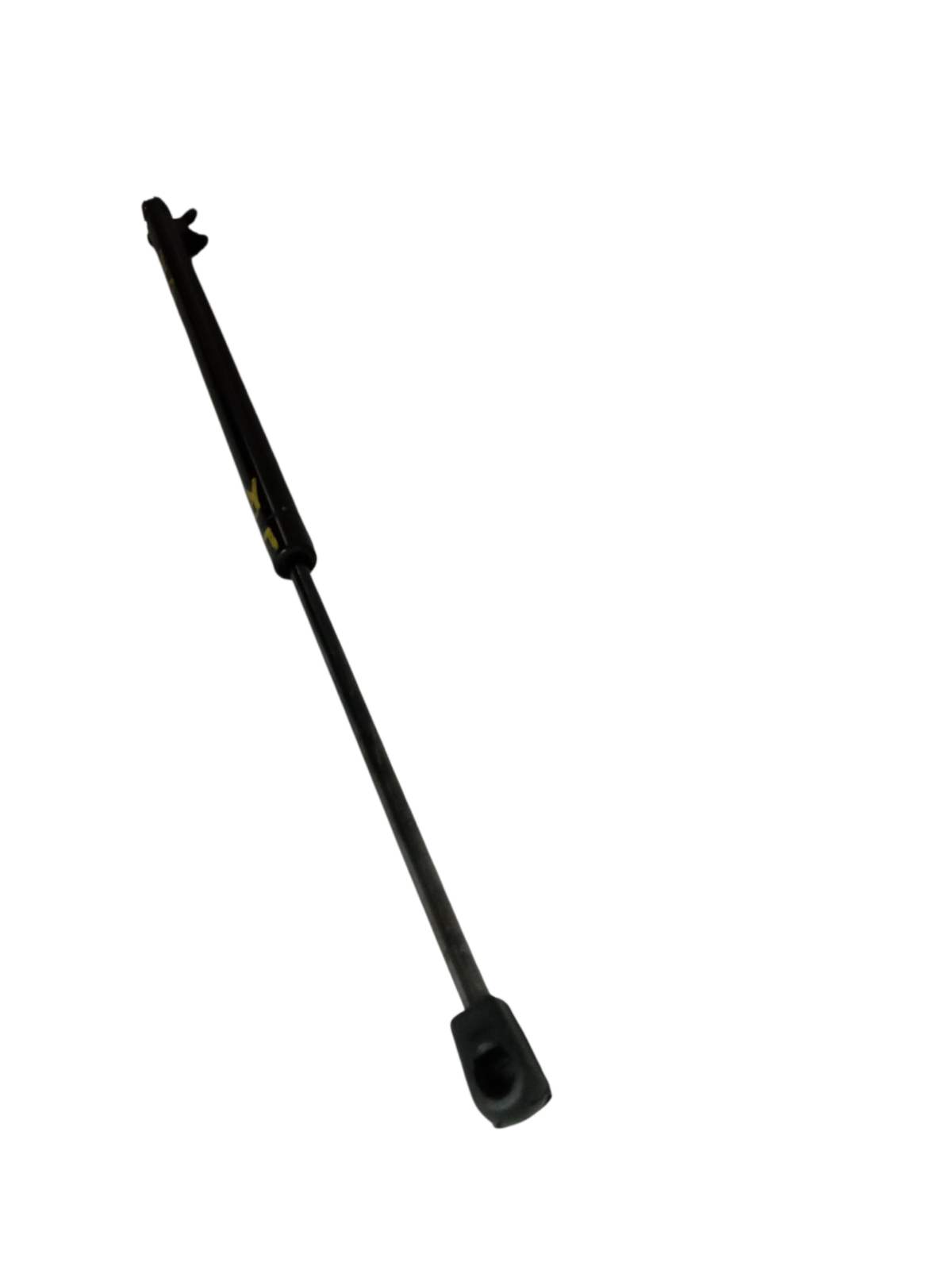 2003 2011 Honda Element Left Driver Rear Trunk Tail Gate Lift Support Strut OEM