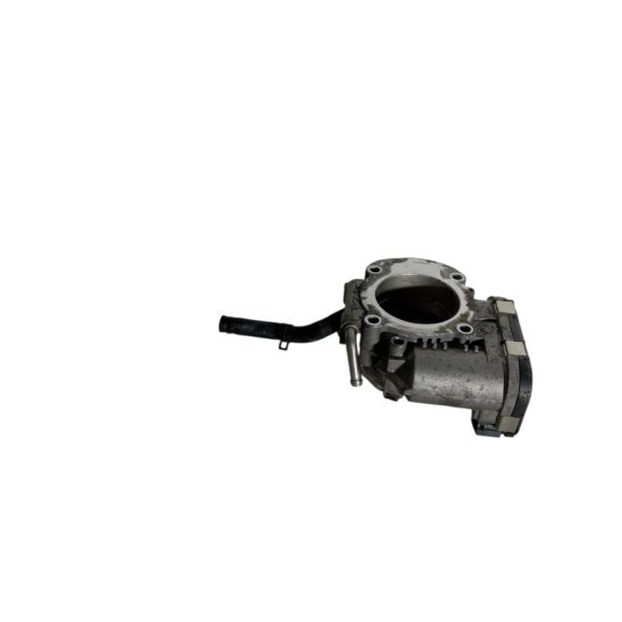 2011 Kia Optima Hybrid 2.4L Fuel Accelerator Throttle Body 35100-2G800 OEM 11566
