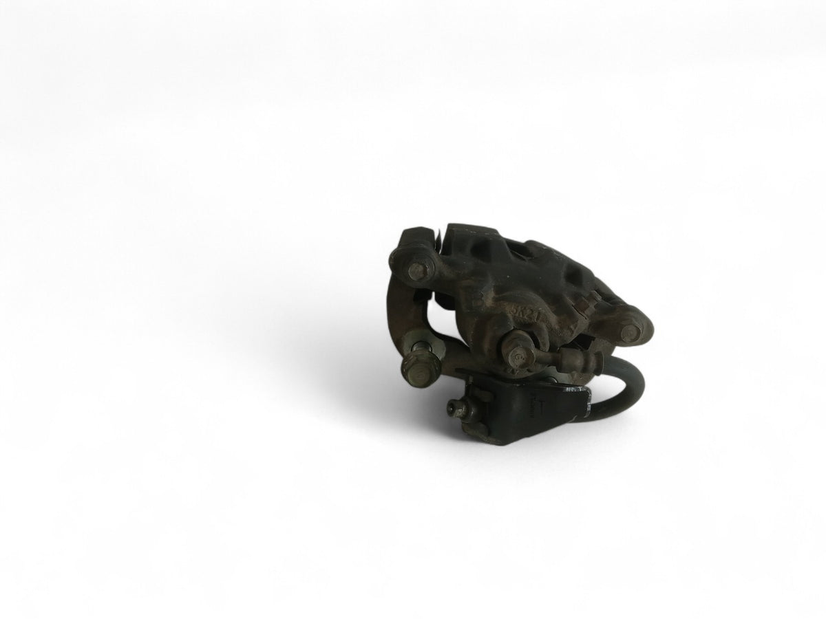 2005 2010 Honda Odyssey Left Driver Side Rear Wheel Brake Caliper OE 43019SHJA01