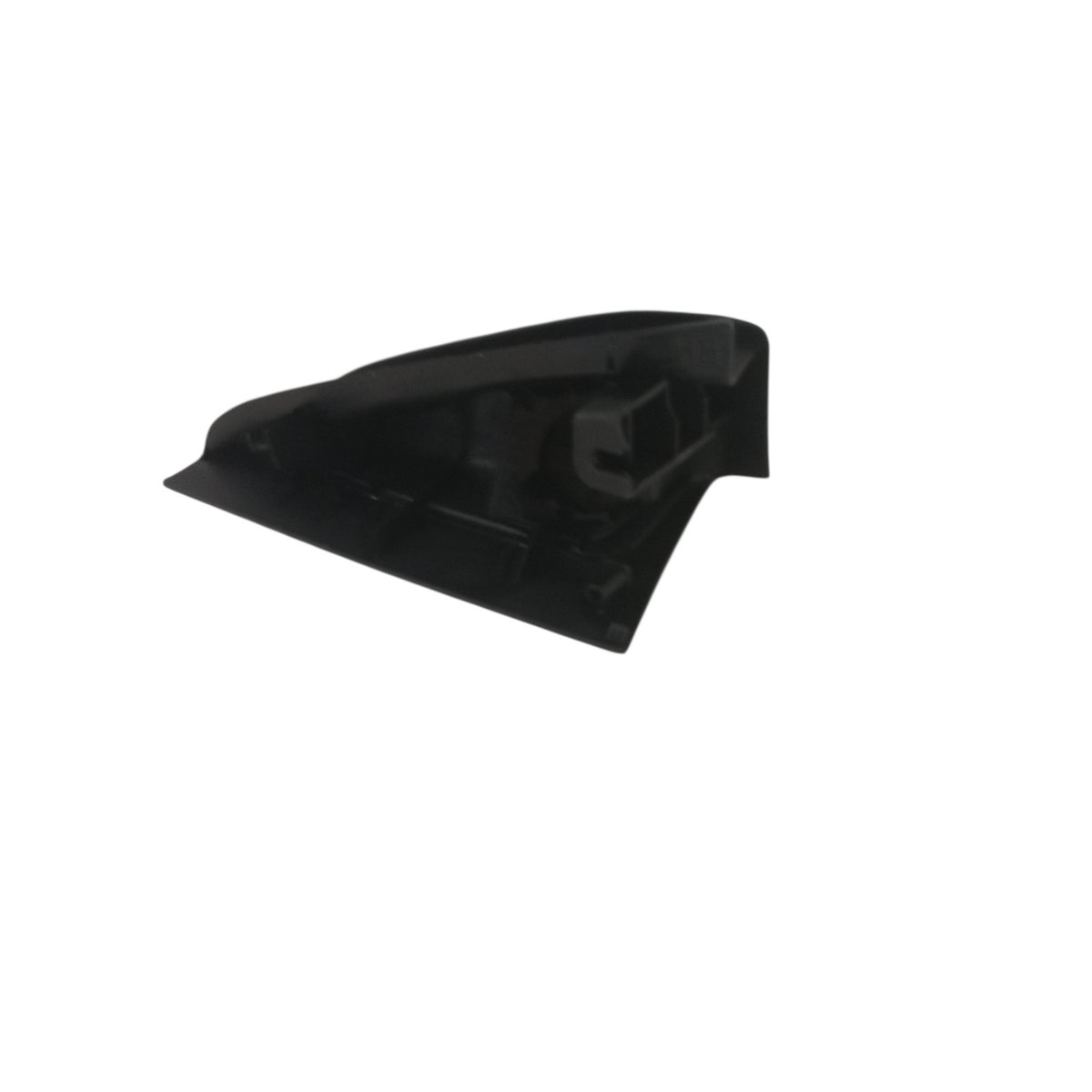 2004-2009 Toyota Prius Right Front Door Speaker Tweeter Cover Trim OEM 10814