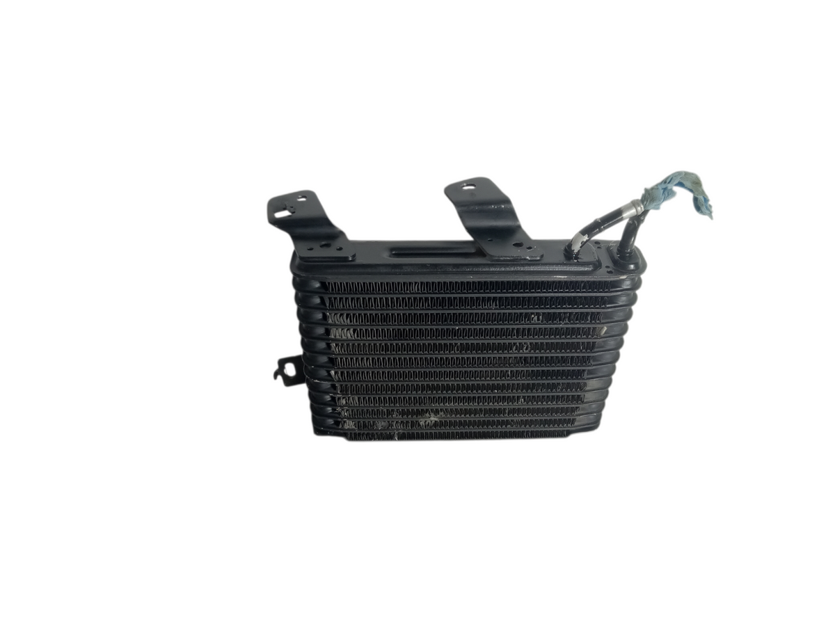 1999-2000 Lexus RX300 Automatic Transmission Oil Cooler OEM 12280