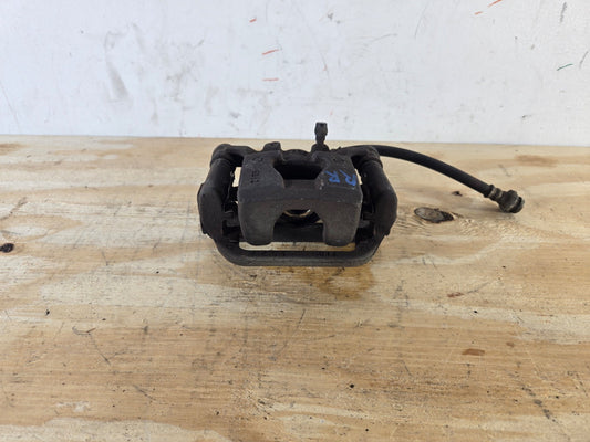 2013-2019 Nissan Sentra Right Rear Wheel Brake Caliper 44001-1KD0A OEM 15349