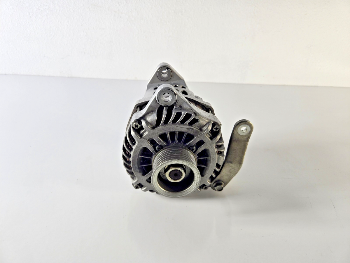 2008 2017 Infiniti EX35 EX37 FX37 QX50 QX70 130AMP Alternator OEM 23100-3FY1A