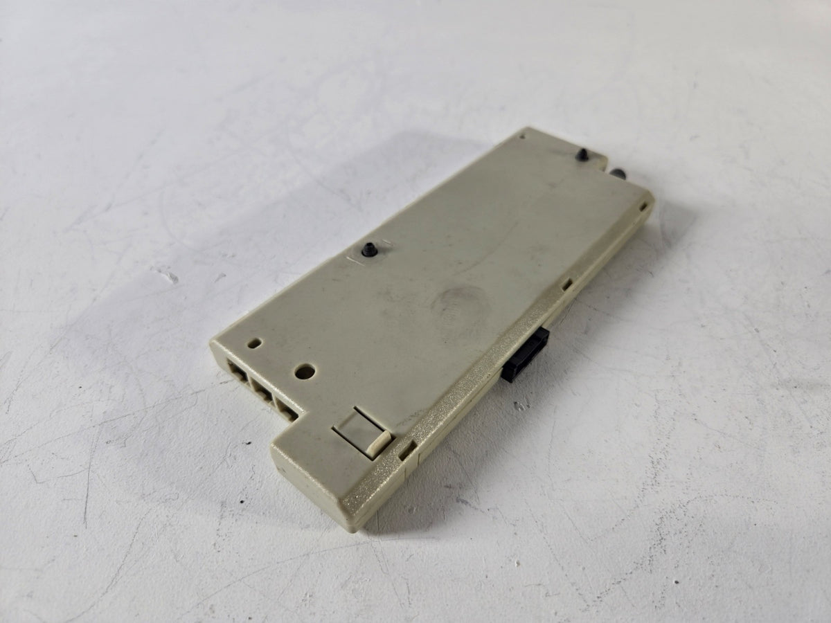 2011 2016 BMW 528i 535d 550i Antenna Amplifier Booster Module OEM 020000007