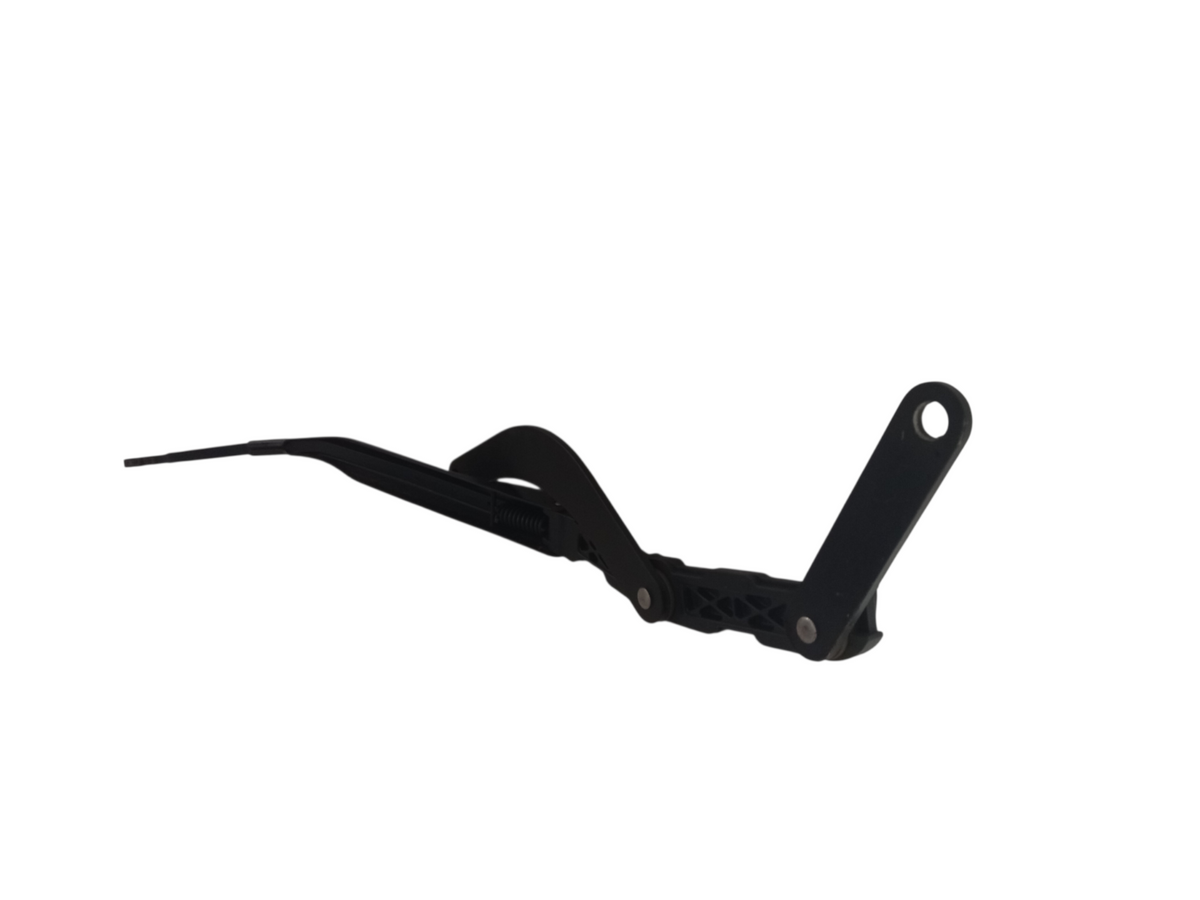 1999 2003 Lexus RX RX300 Right Passenger Side Front Windshield Wiper Arm OEM