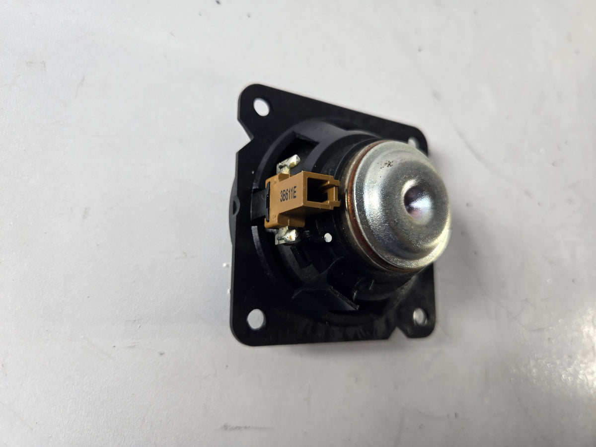 2014 2015 Infiniti Q50 Right Passenger Side Rear Deck BOSE Speaker Tweeter OEM