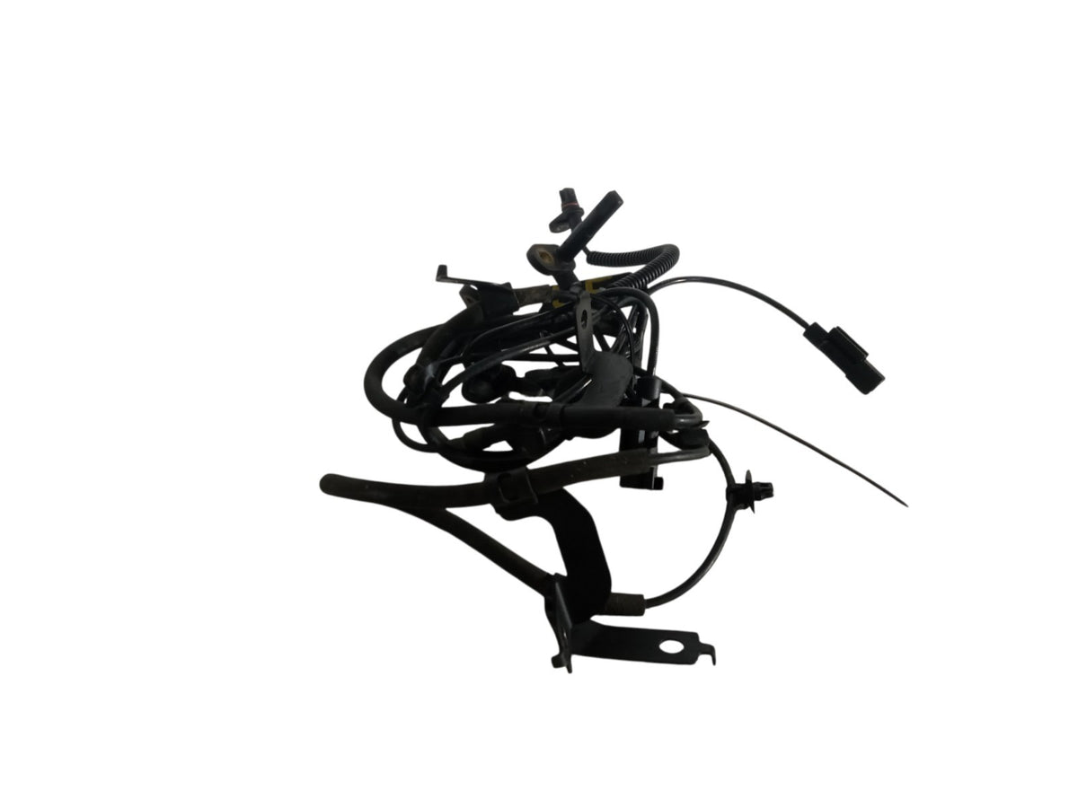 2012-2015 Jeep Patriot Left Right Front Rear Wheel ABS Speed Sensor OEM 11997