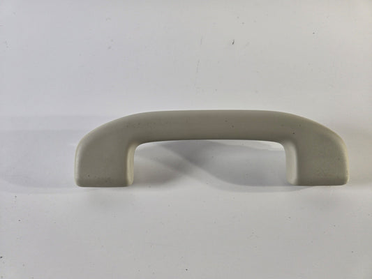2008-2012 Infiniti EX35 EX37 QX50 Left Front Roof Grip Grab Handle OEM 15658