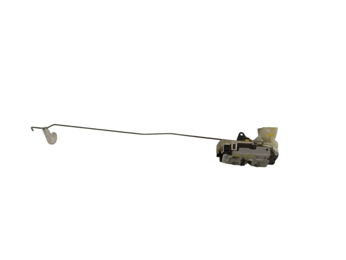 2012-2015 Jeep Patriot Right Rear Door Lock Latch Actuator RH Side OEM 11968