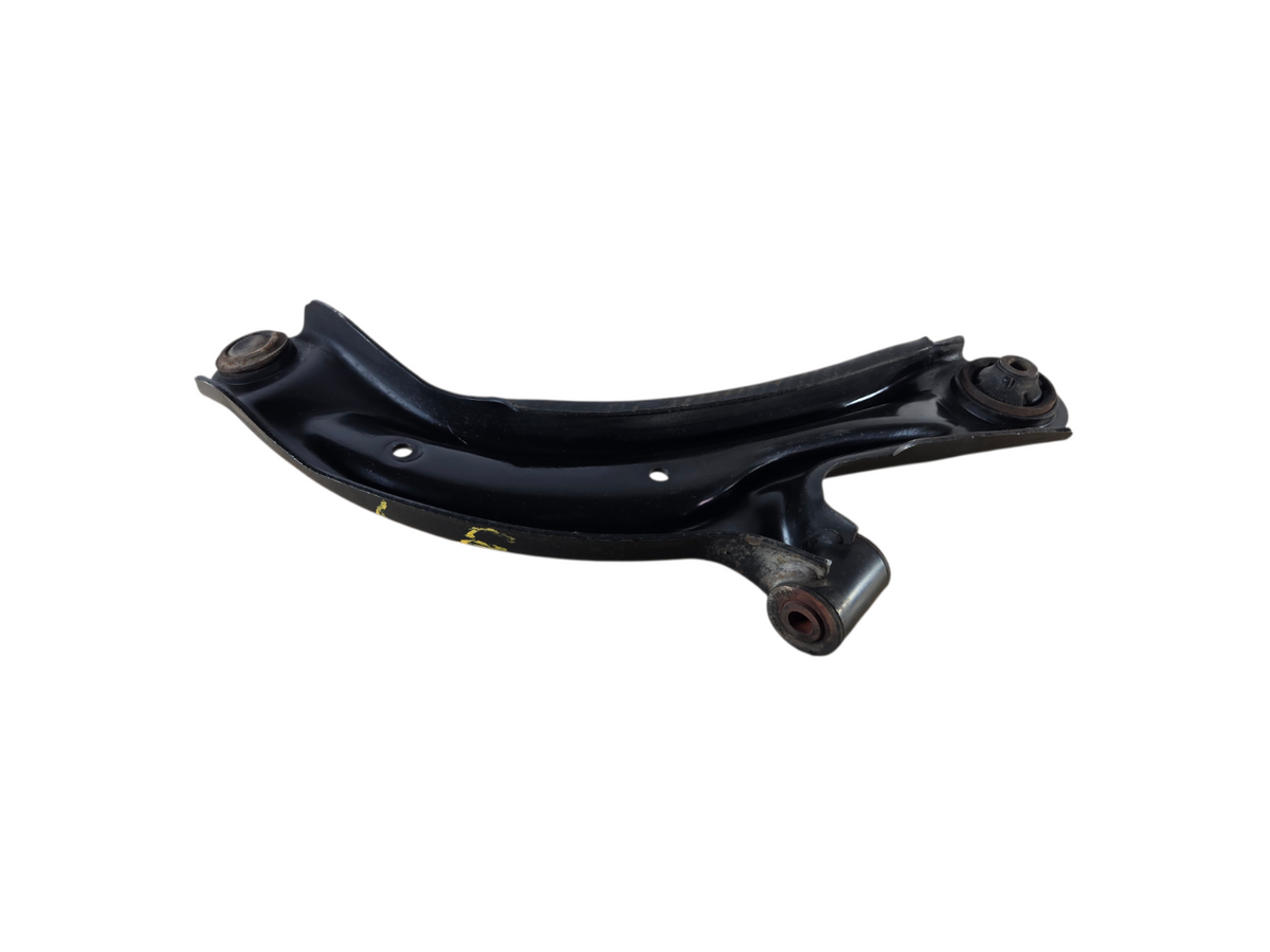 2013-2019 Nissan Sentra Left Front Suspension Lower Control Arm LH OEM 15368
