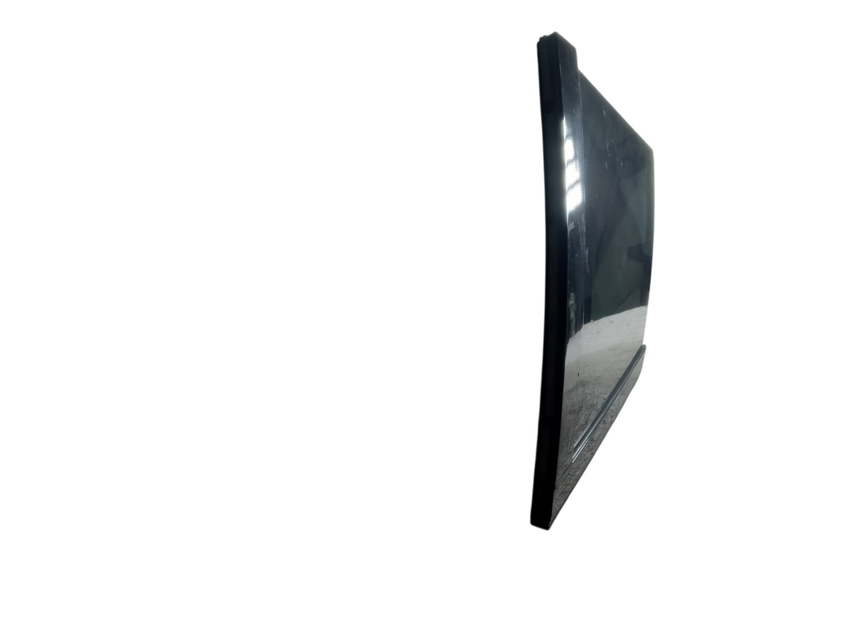 2008-2014 Mercedes-Benz GL450 Right Rear Quarter Glass 1646703050 OEM 12420