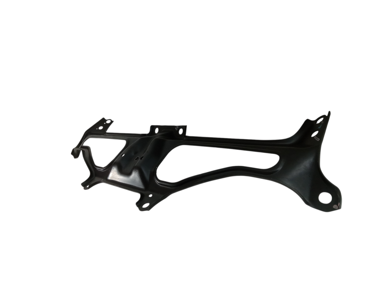 2011-2014 Subaru Impreza Front Jacking Plate Steering Rack Subframe OEM 12957