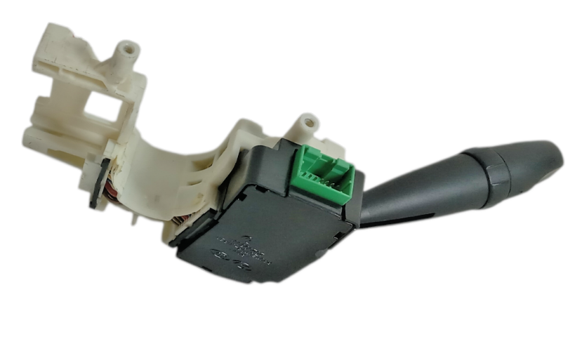 2012 2014 Hyundai Genesis Driver Steering Column Wiper Switch OEM 934003M031