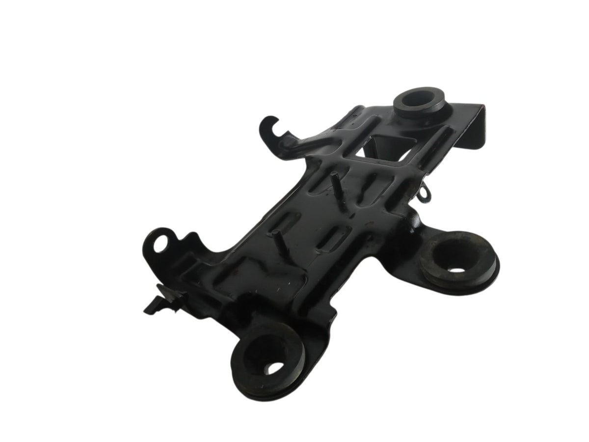 2012-2015 Jeep Patriot or OEM 11937