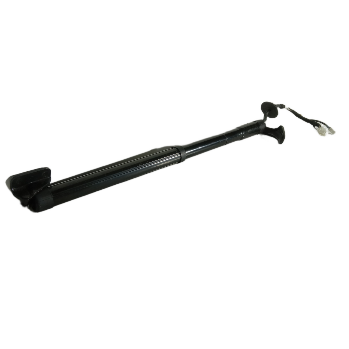2013 Infiniti FX37 Left Rear Tail Gate Lift Gate Power Shock Strut LH OEM 10345