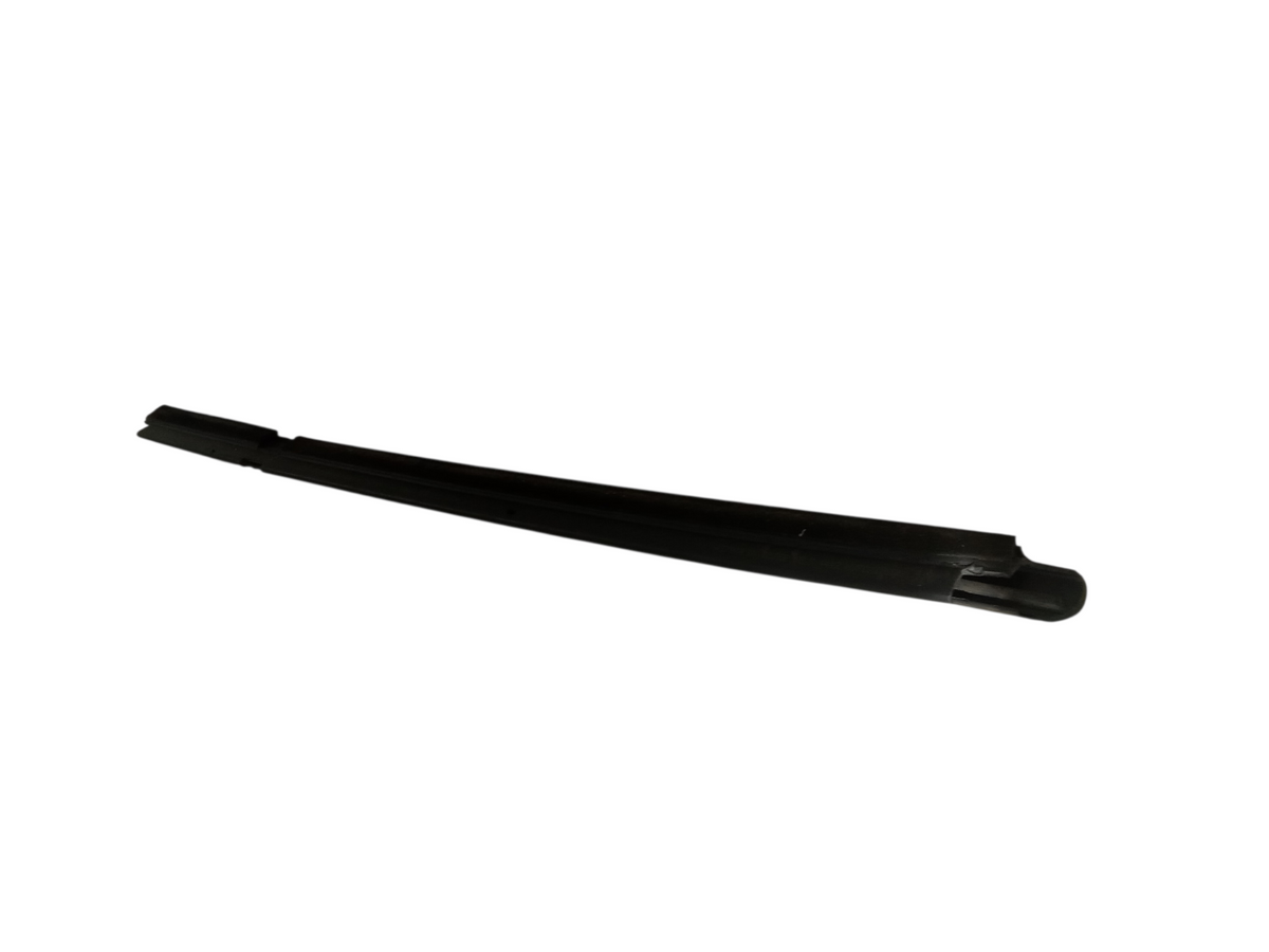 2012-2015 Jeep Patriot Left Rear Door Window Weather Strip 5067753AE OEM 11918