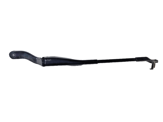2003 2006 Mercedes Benz E500 Left Driver Front Windshield Wiper Arm 2118200344