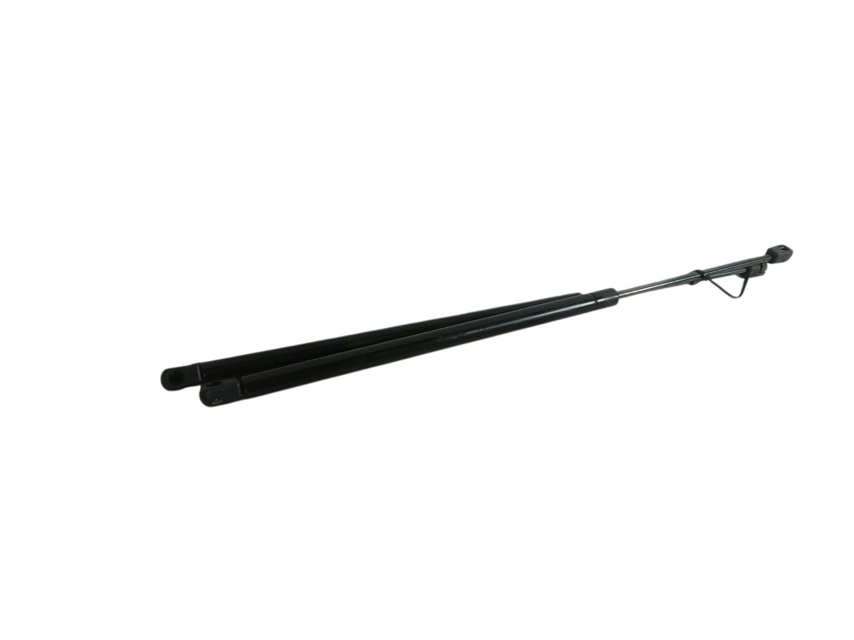 2008-2012 Mercedes-Benz GL450 2PC Hood Lift Supports Gas Struts OEM 12620